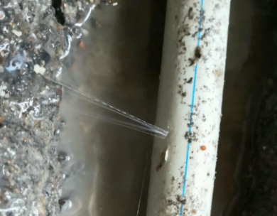 巫山测漏水哪家好