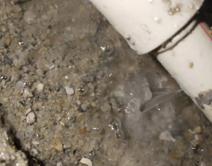 巫山测漏水电话号码