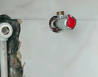 巫山测漏水多少钱