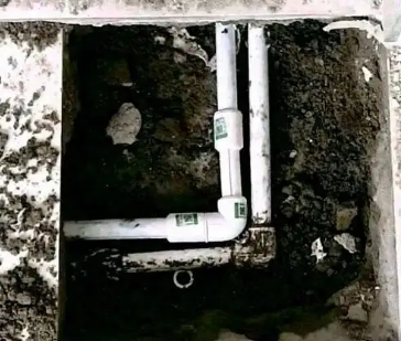 巫山漏水检测多少钱