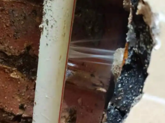 巫山漏水检测电话