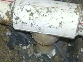 巫山测漏水公司多少钱