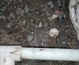 巫山漏水检测哪家好