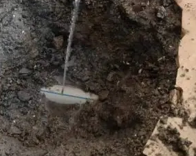 巫山测漏水价格