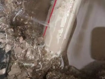 巫山漏水检测哪家好