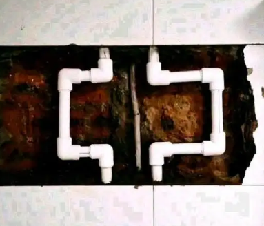 巫山卫生间测漏水哪家好