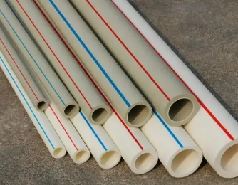 巫山卫生间测漏水