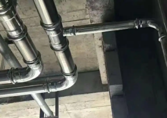 巫山卫生间测漏水哪家好