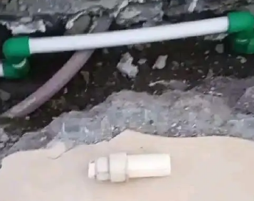 巫山卫生间测漏水多少钱