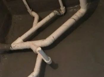 巫山水管漏水检测知识点