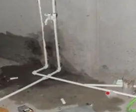 巫山水管漏水检测多少钱