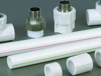 巫山卫生间测漏水多少钱