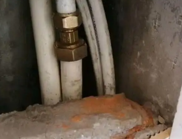 巫山水管漏水检测哪家好