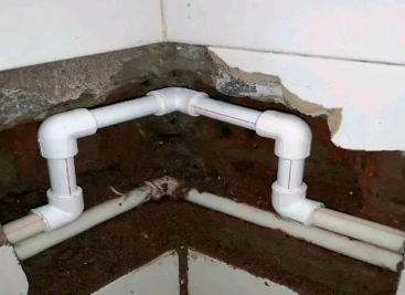 巫山卫生间测漏水哪家好