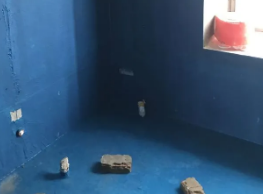 巫山卫生间防水多少钱