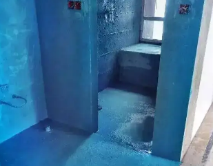 巫山卫生间防水哪家好