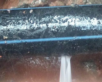 巫山卫生间测漏水哪家好