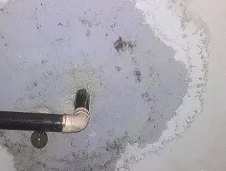 巫山卫生间测漏水之怎么维修