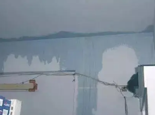 巫山卫生间测漏水哪家好