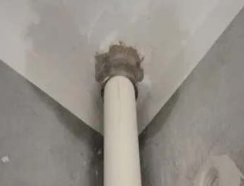 巫山卫生间测漏水价格