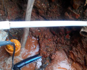 巫山水管漏水检测哪家好