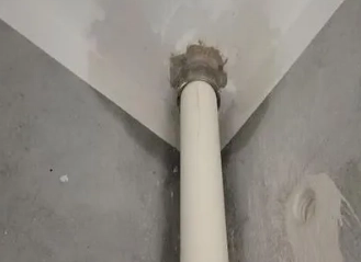 巫山卫生间测漏水的新闻分享