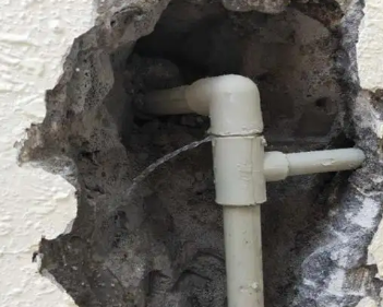 巫山卫生间测漏水哪家好