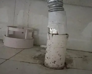 巫山卫生间测漏水哪家好