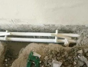 巫山卫生间测漏水哪家好