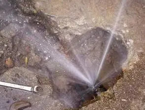 巫山水管漏水检测哪家好