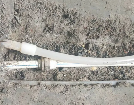 巫山测漏水哪家好