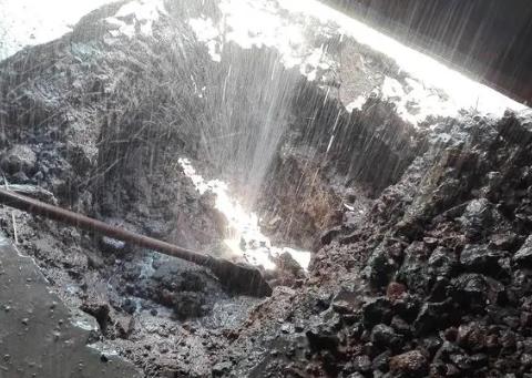 巫山漏水检测哪家好