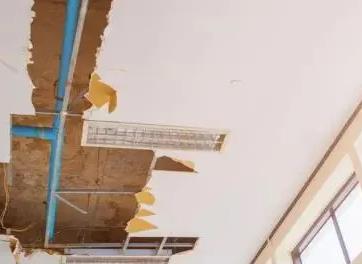 巫山测漏水电话