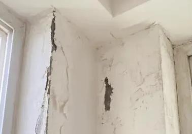 巫山漏水检测公司