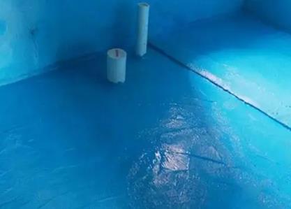 巫山漏水检测价格