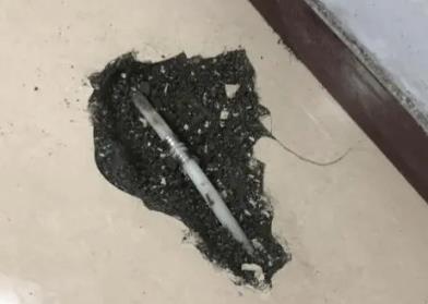 巫山测漏水哪家好